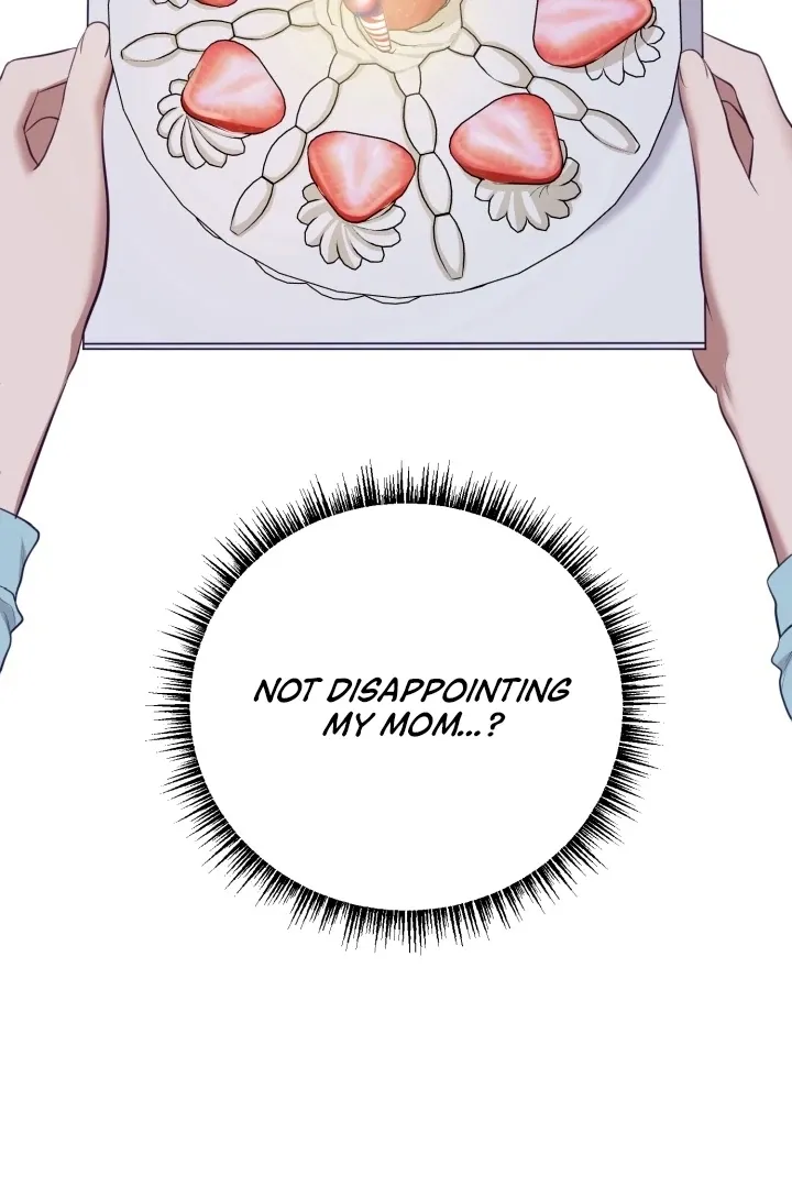 Show Me Your Fangs Chapter 18 page 72 - 