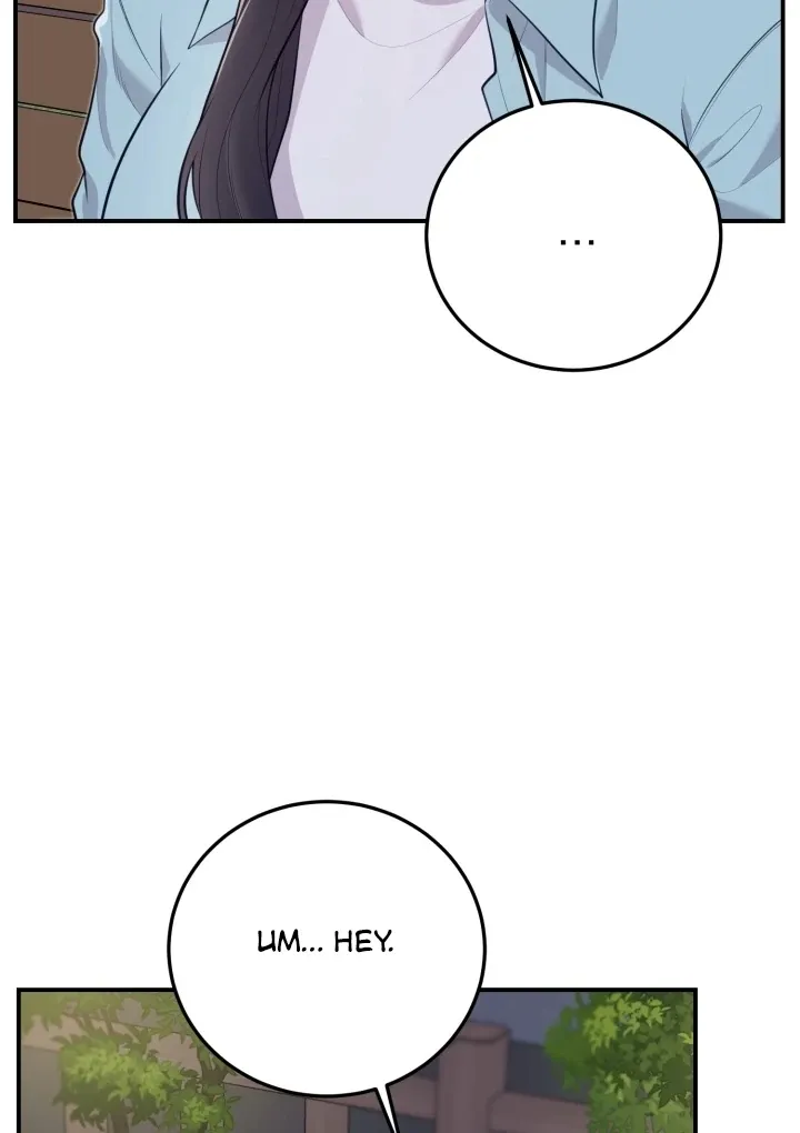 Show Me Your Fangs Chapter 18 page 83 - 