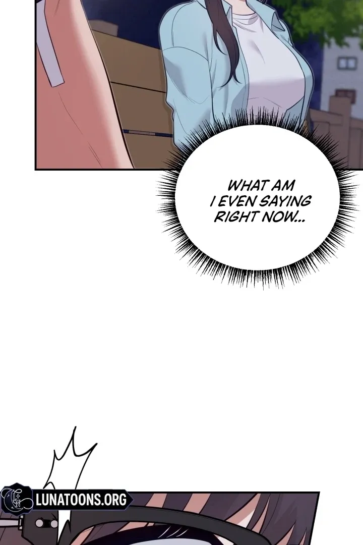 Show Me Your Fangs Chapter 18 page 87 - 