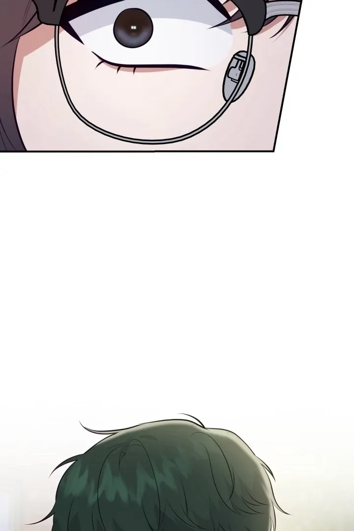 Show Me Your Fangs Chapter 18 page 88 - 