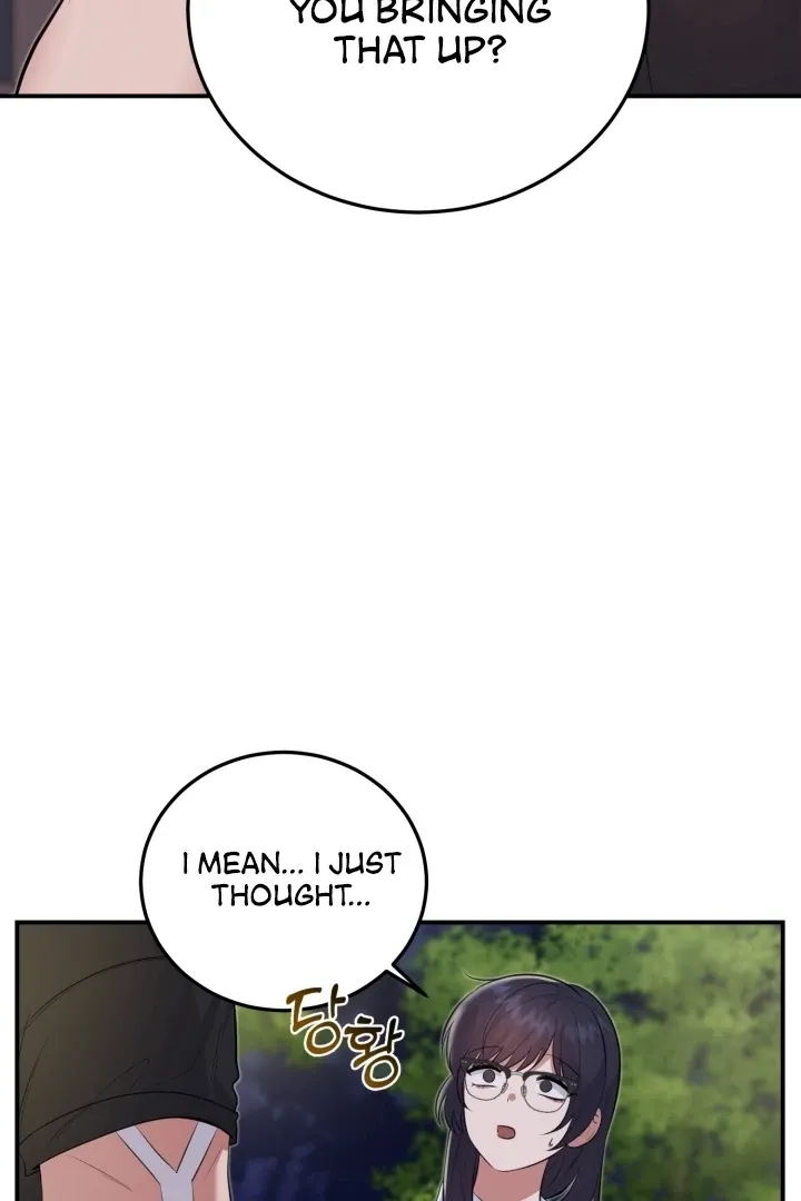 Show Me Your Fangs Chapter 18 page 90 - 