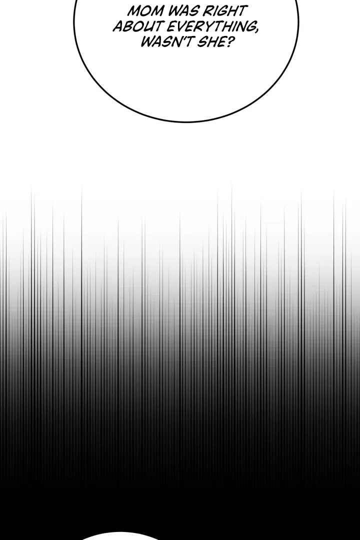 Show Me Your Fangs Chapter 18 page 10 - 
