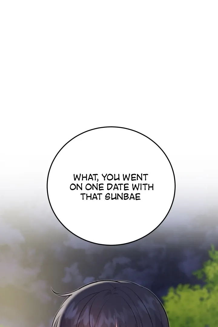 Show Me Your Fangs Chapter 18 page 93 - 