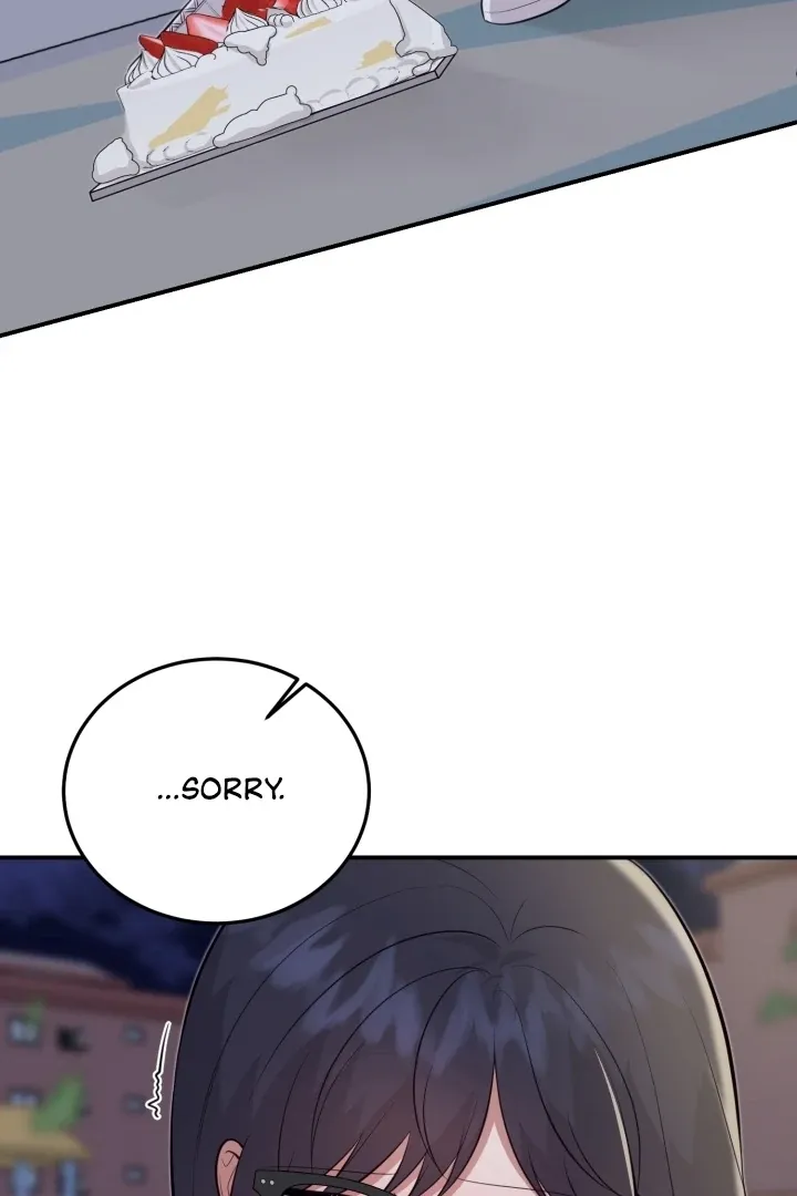 Show Me Your Fangs Chapter 18 page 100 - 