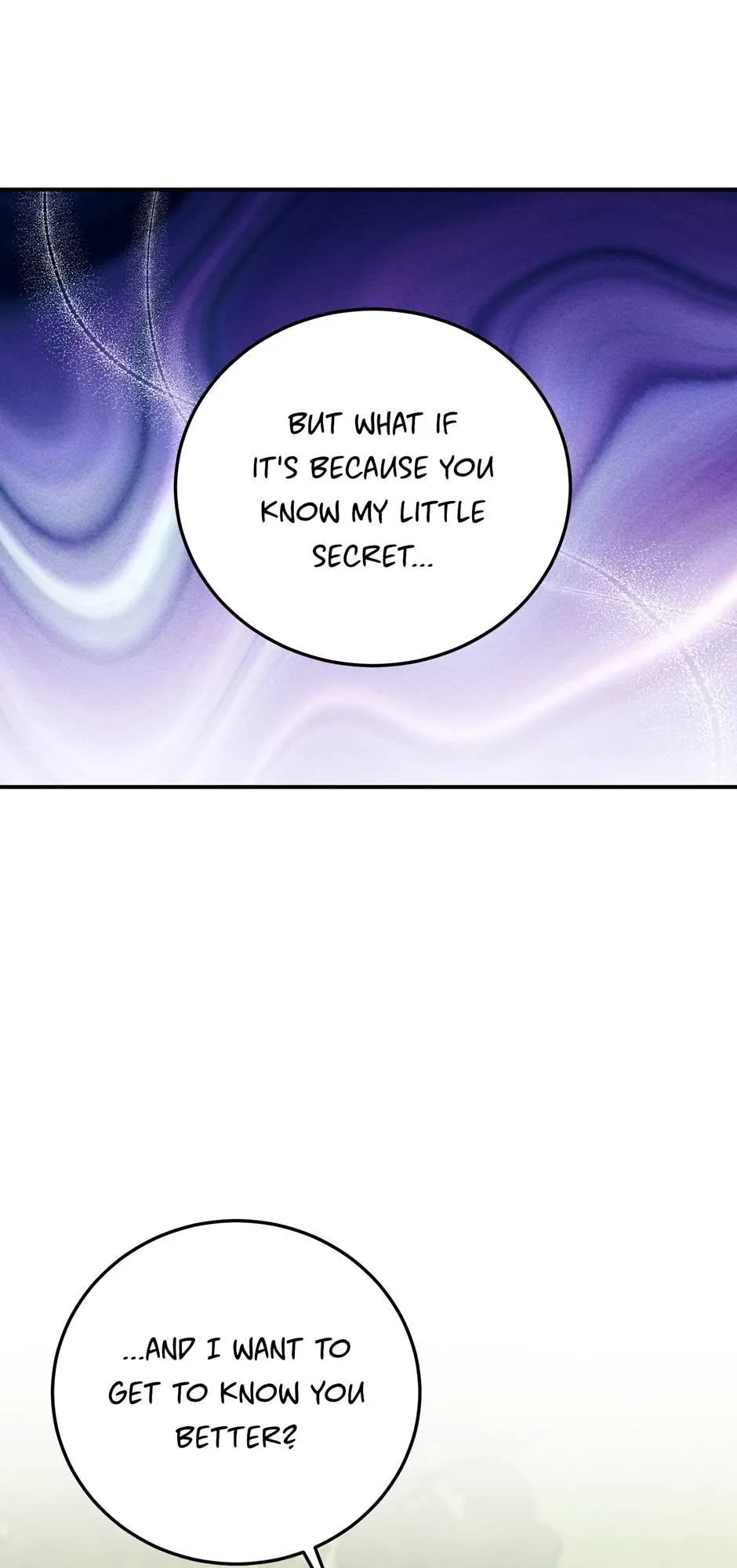 Show Me Your Fangs Chapter 2 page 14 - 