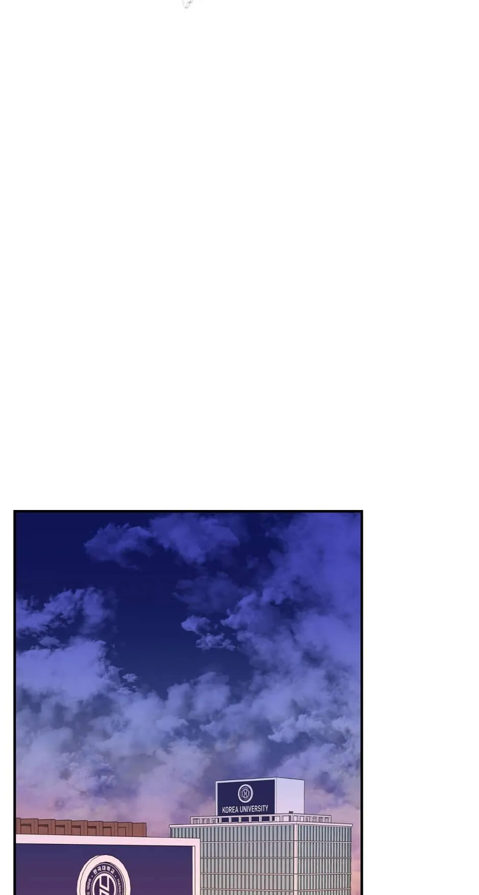 Show Me Your Fangs Chapter 2 page 40 - 