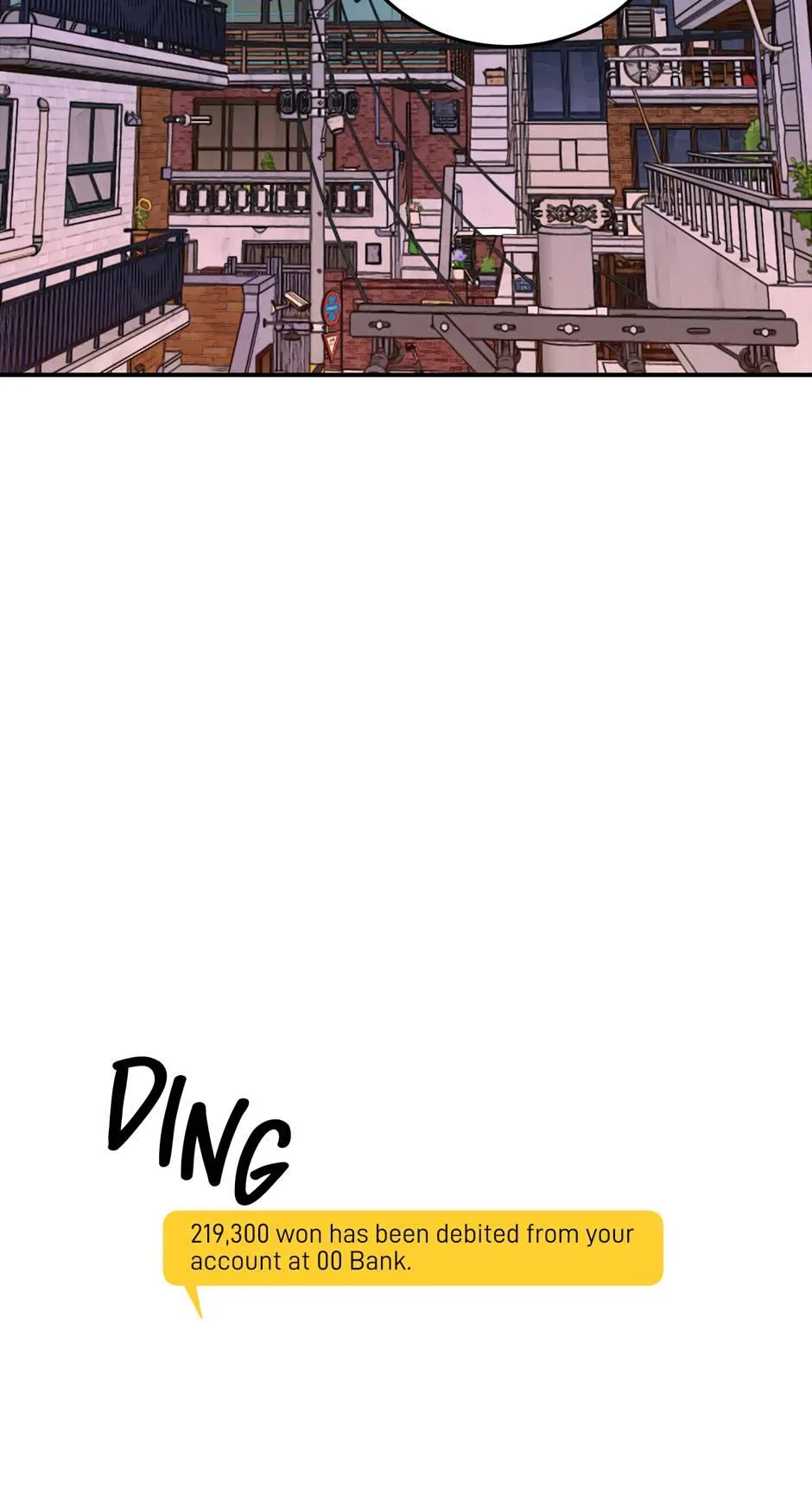 Show Me Your Fangs Chapter 2 page 48 - 