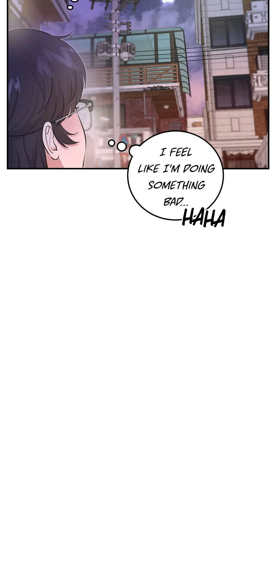 Show Me Your Fangs Chapter 2 page 50 - 