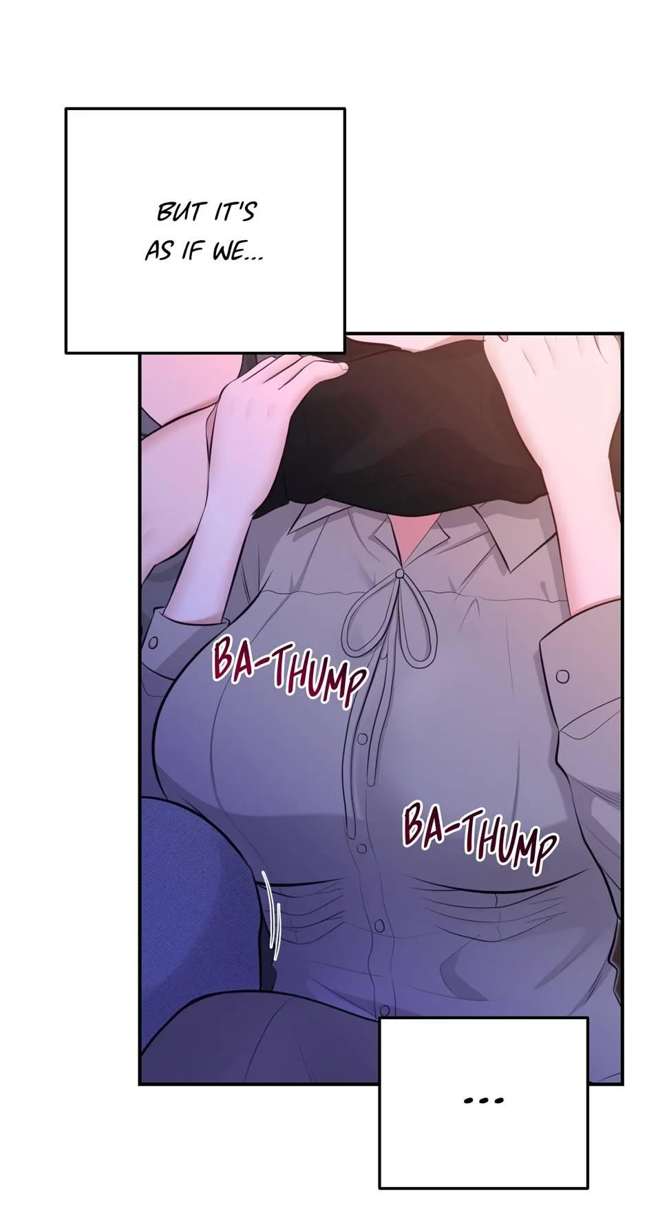 Show Me Your Fangs Chapter 2 page 59 - 