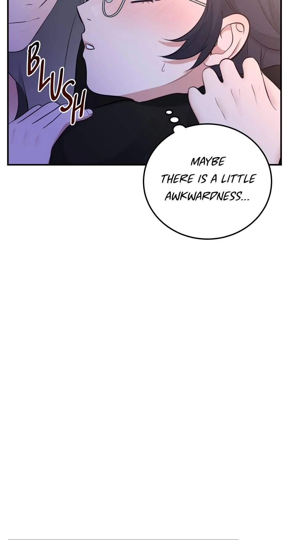 Show Me Your Fangs Chapter 2 page 62 - 