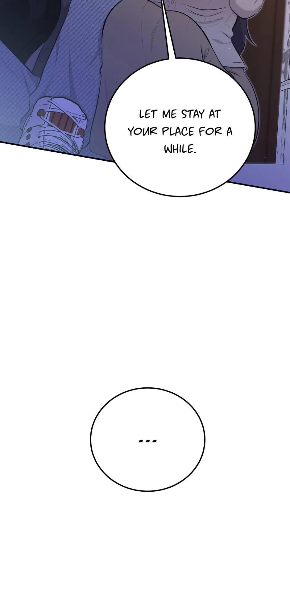 Show Me Your Fangs Chapter 2 page 68 - 
