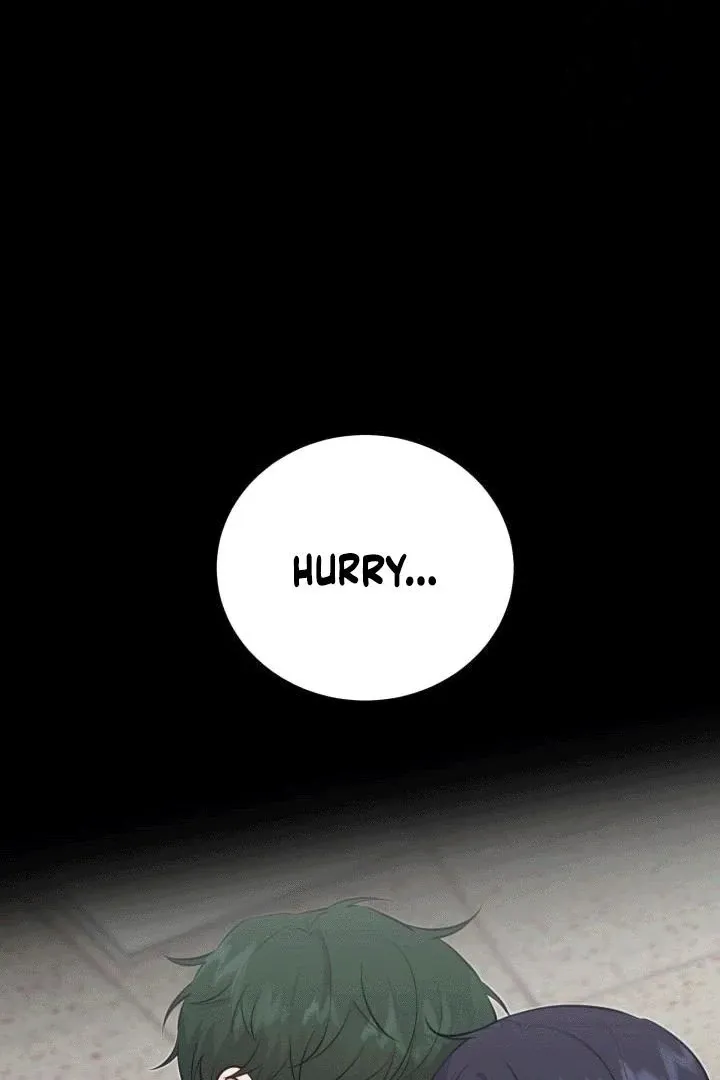 Show Me Your Fangs Chapter 3 page 102 - 