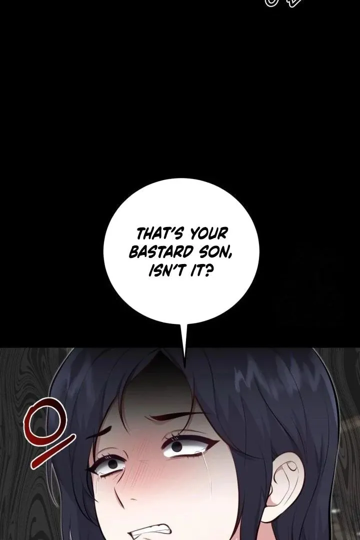 Show Me Your Fangs Chapter 3 page 14 - 