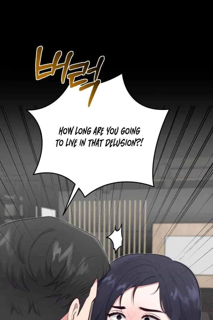 Show Me Your Fangs Chapter 3 page 17 - 