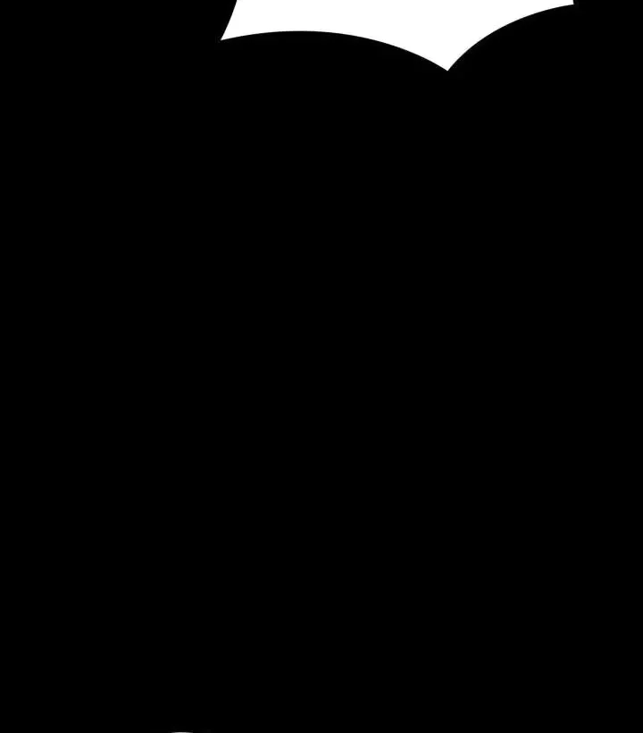 Show Me Your Fangs Chapter 3 page 19 - 