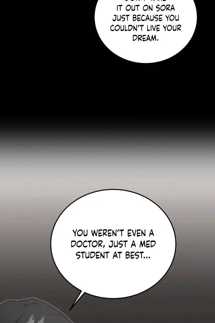 Show Me Your Fangs Chapter 3 page 25 - 