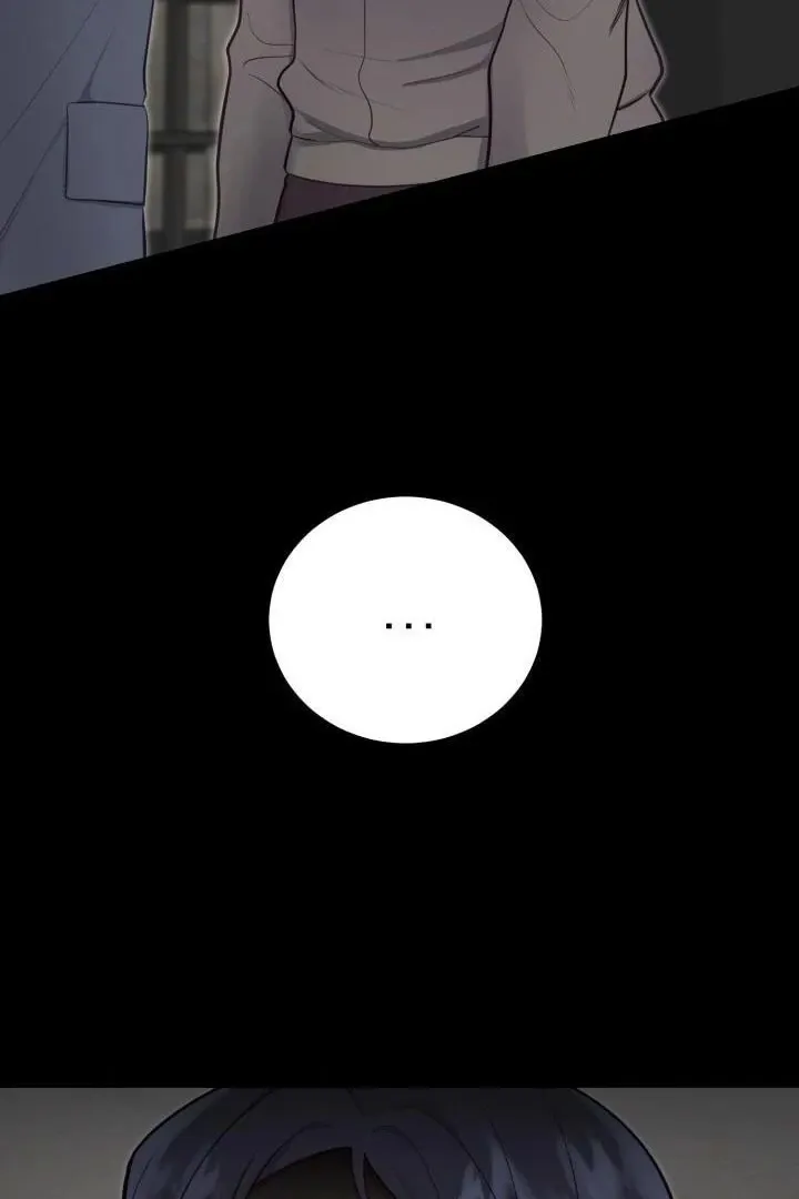 Show Me Your Fangs Chapter 3 page 27 - 