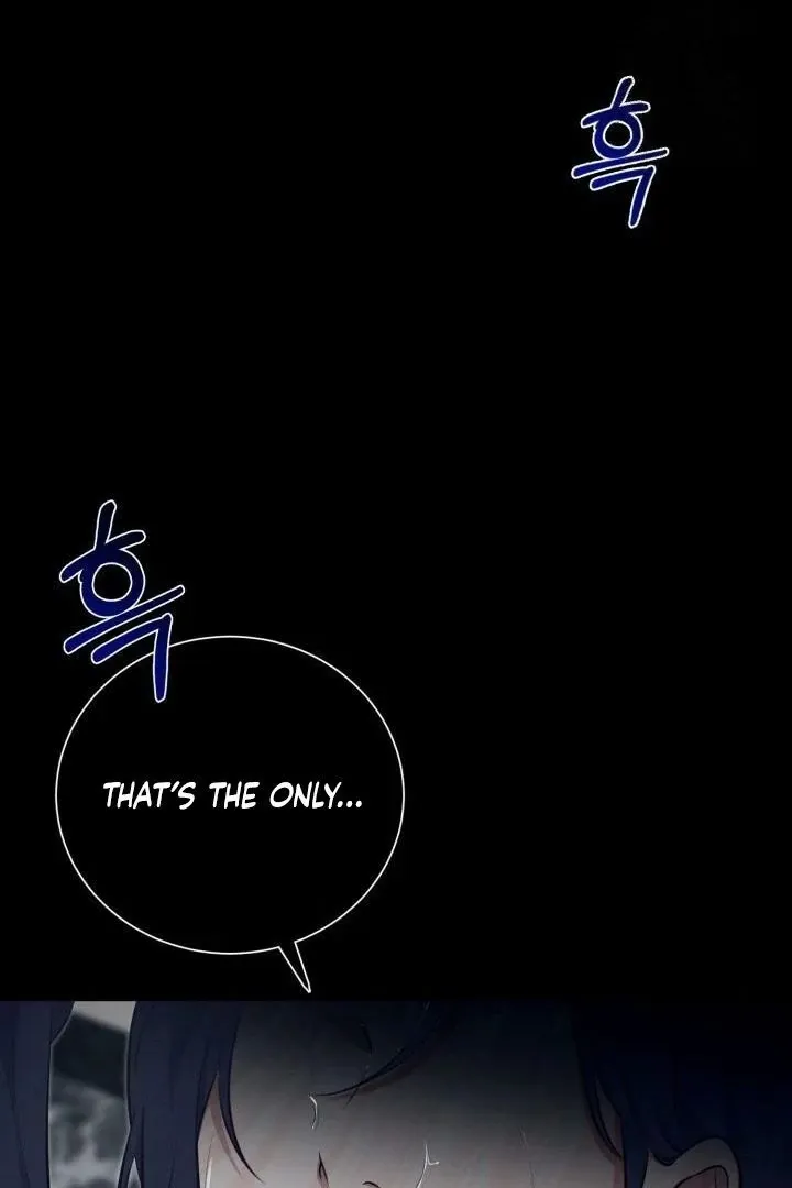 Show Me Your Fangs Chapter 3 page 33 - 