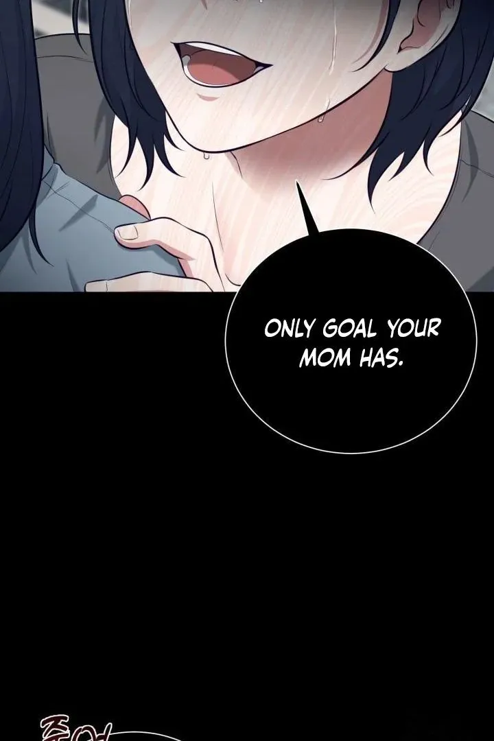 Show Me Your Fangs Chapter 3 page 34 - 