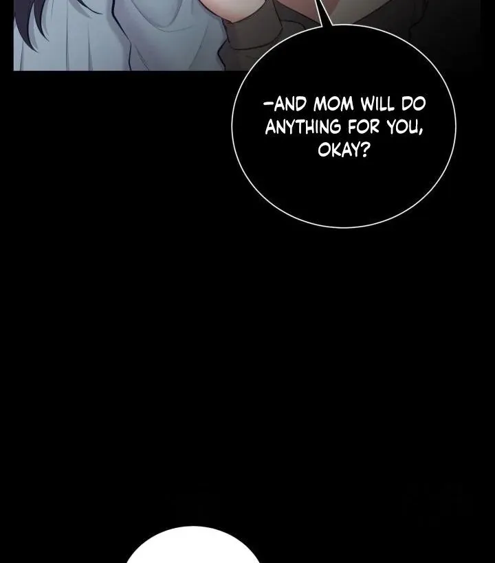 Show Me Your Fangs Chapter 3 page 37 - 