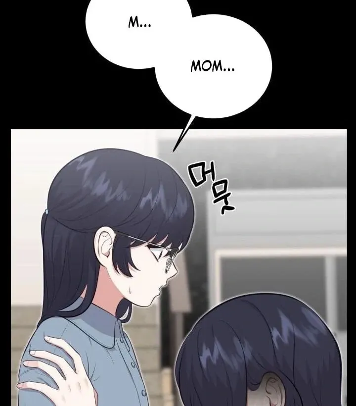 Show Me Your Fangs Chapter 3 page 38 - 