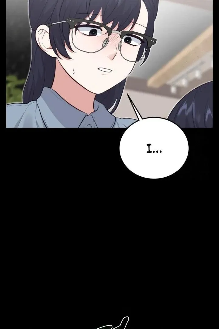 Show Me Your Fangs Chapter 3 page 41 - 
