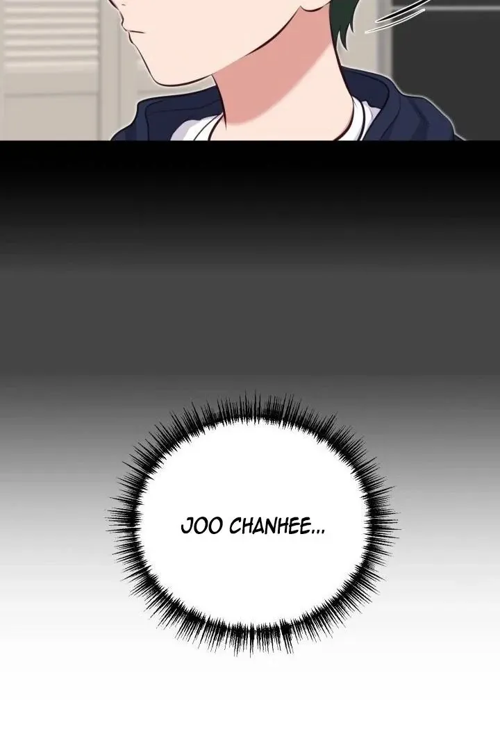 Show Me Your Fangs Chapter 3 page 46 - 