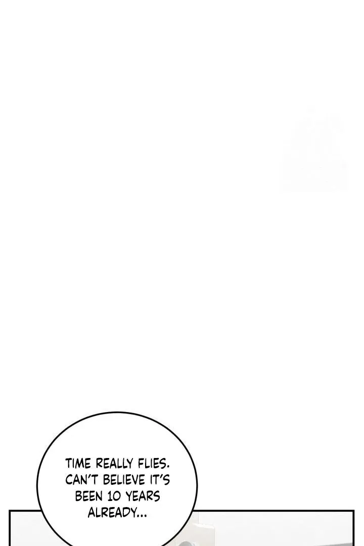 Show Me Your Fangs Chapter 3 page 47 - 
