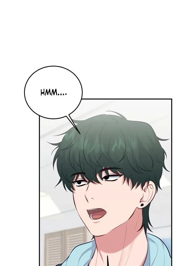 Show Me Your Fangs Chapter 3 page 51 - 