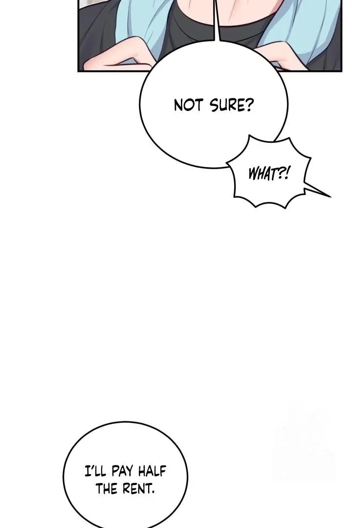 Show Me Your Fangs Chapter 3 page 52 - 