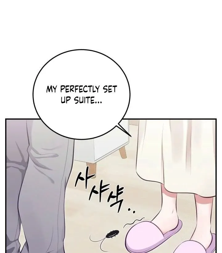 Show Me Your Fangs Chapter 3 page 56 - 