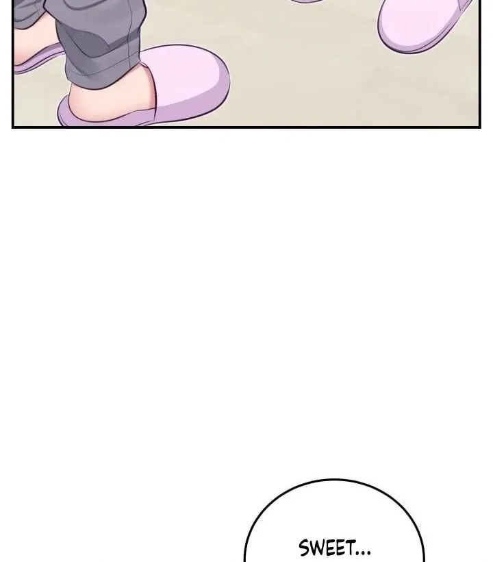 Show Me Your Fangs Chapter 3 page 57 - 