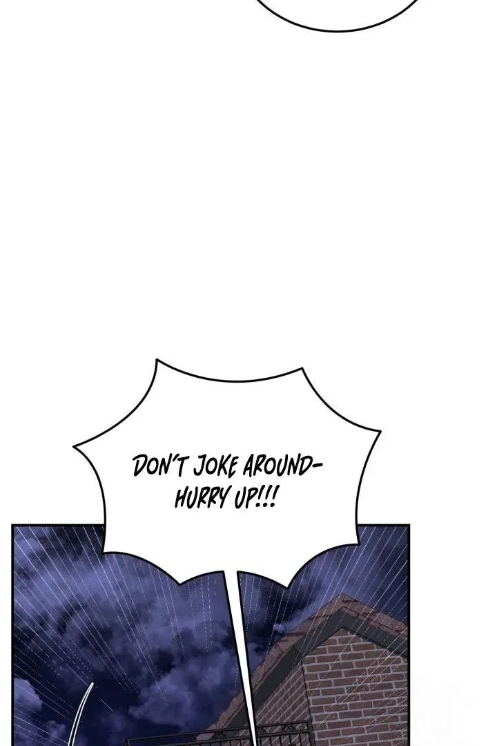 Show Me Your Fangs Chapter 3 page 60 - 
