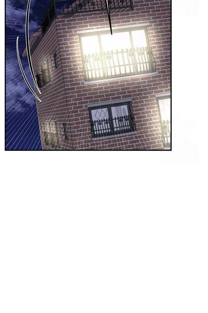 Show Me Your Fangs Chapter 3 page 61 - 