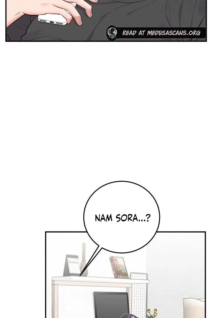 Show Me Your Fangs Chapter 3 page 71 - 