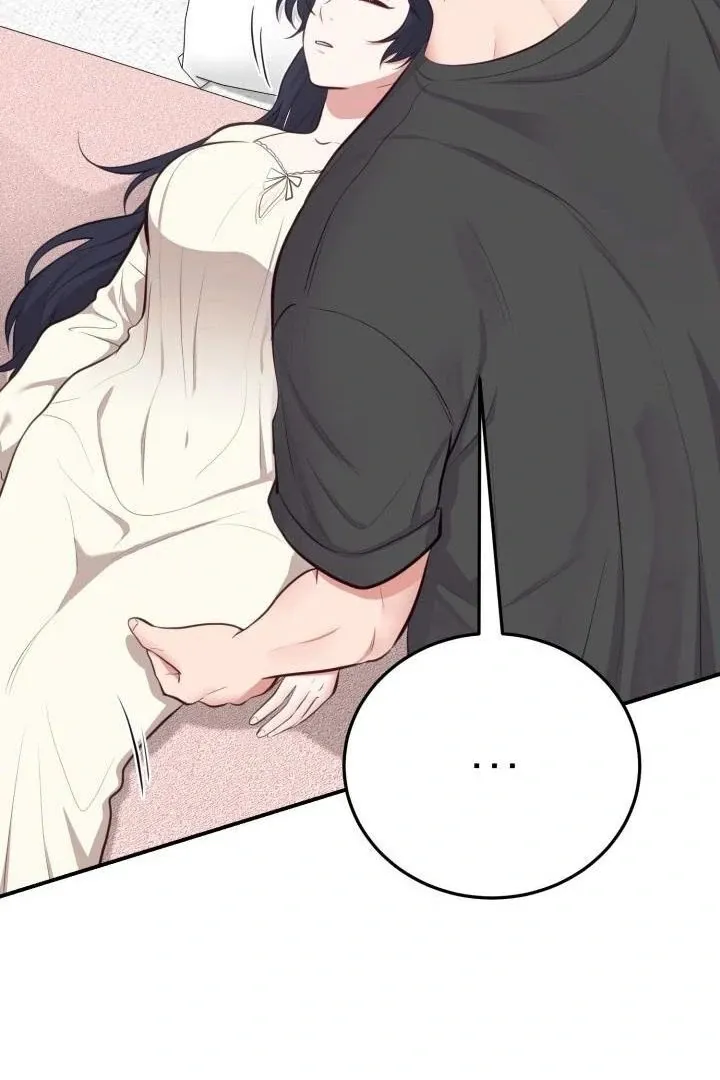 Show Me Your Fangs Chapter 3 page 77 - 