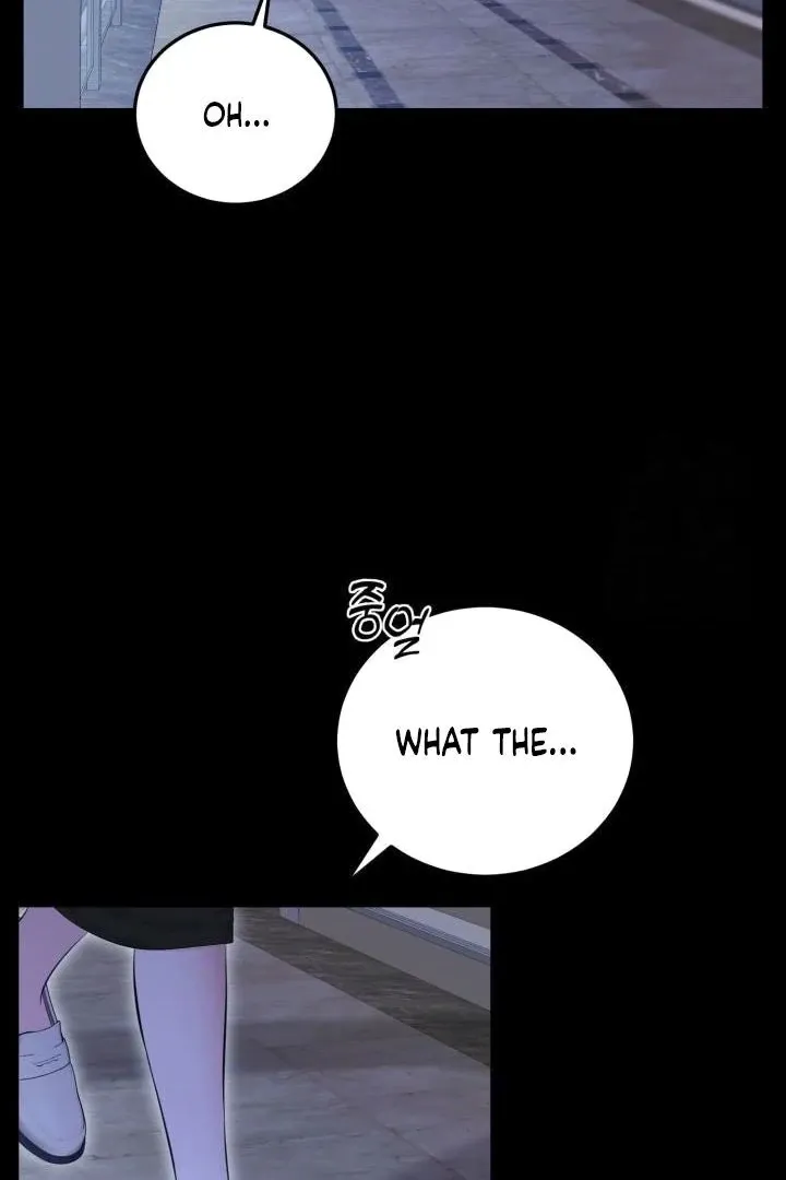 Show Me Your Fangs Chapter 3 page 84 - 