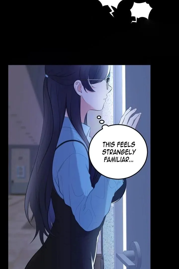 Show Me Your Fangs Chapter 3 page 87 - 