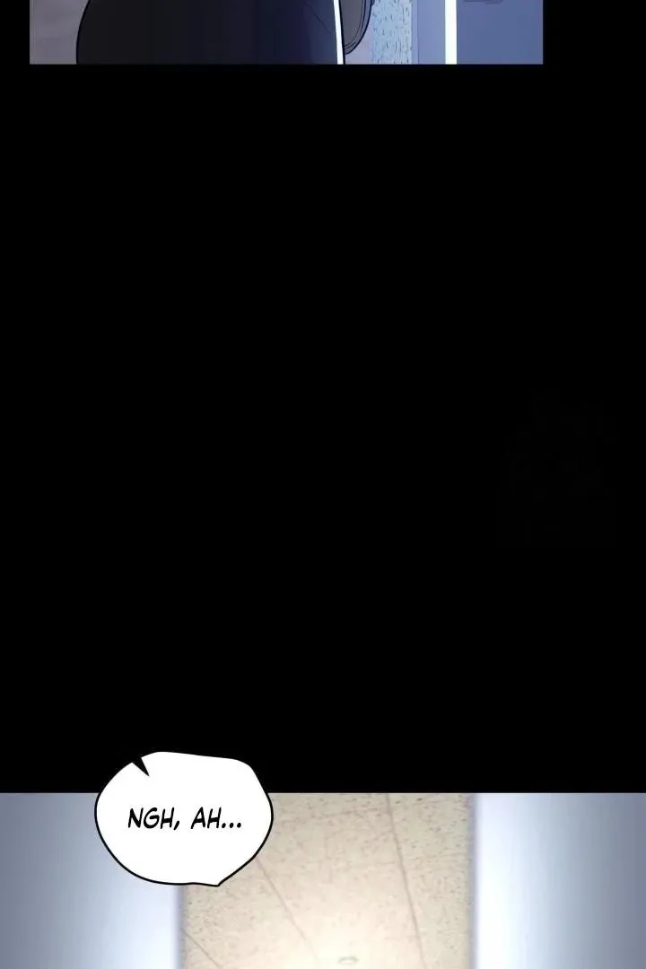 Show Me Your Fangs Chapter 3 page 88 - 