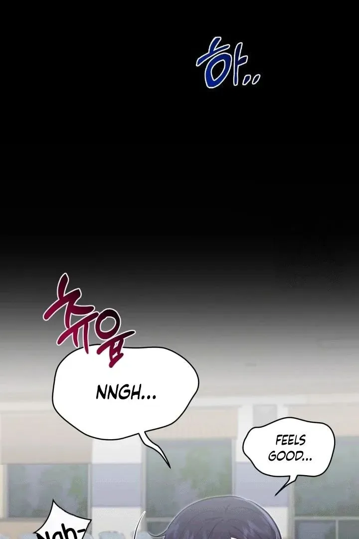 Show Me Your Fangs Chapter 3 page 90 - 