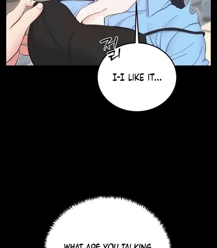 Show Me Your Fangs Chapter 3 page 95 - 