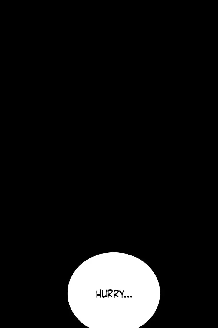 Show Me Your Fangs Chapter 4 page 1 - 