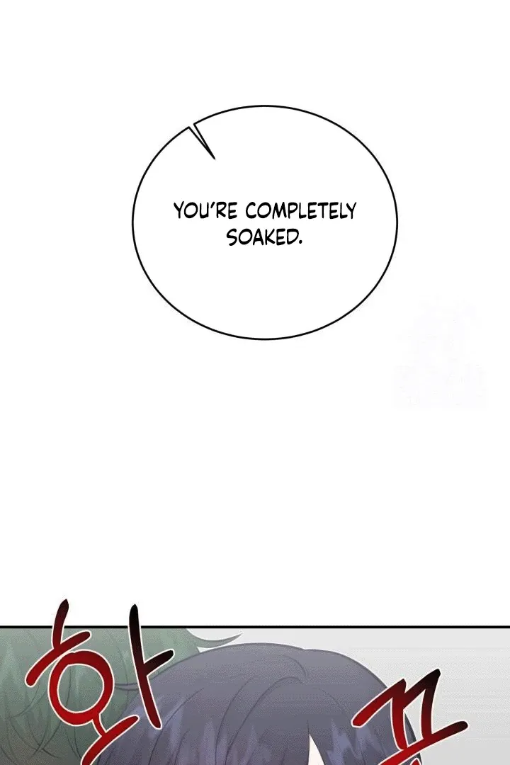 Show Me Your Fangs Chapter 4 page 101 - 
