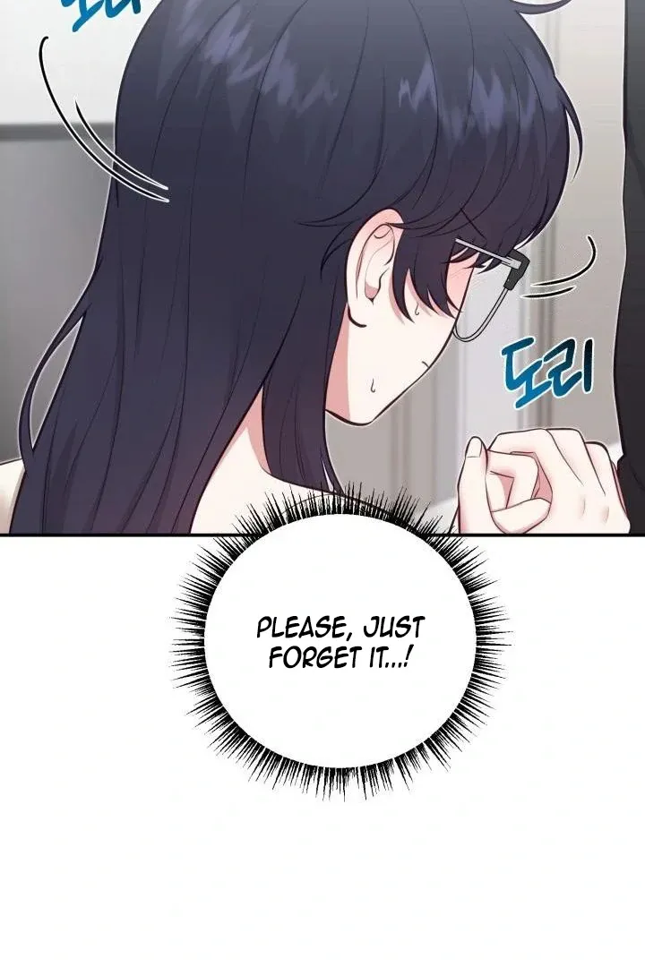 Show Me Your Fangs Chapter 4 page 16 - 