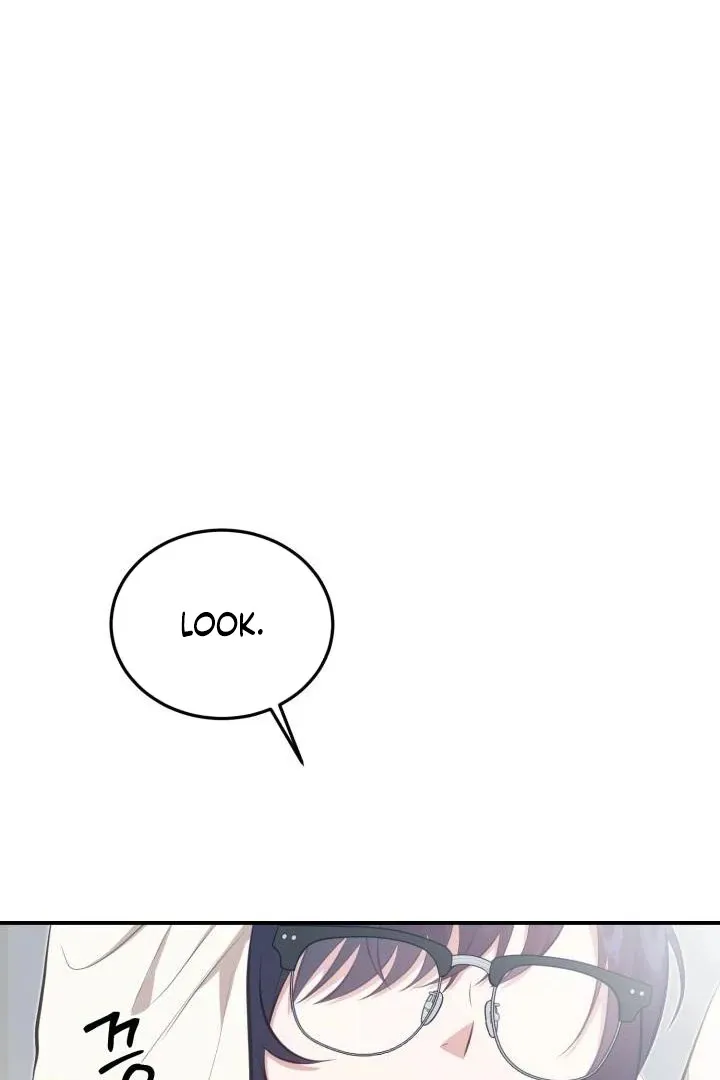 Show Me Your Fangs Chapter 4 page 19 - 