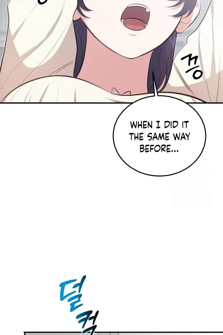 Show Me Your Fangs Chapter 4 page 20 - 