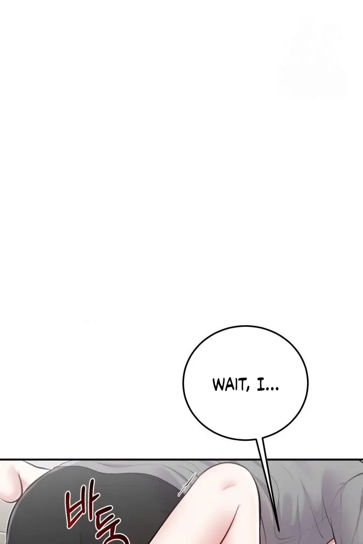 Show Me Your Fangs Chapter 4 page 29 - 