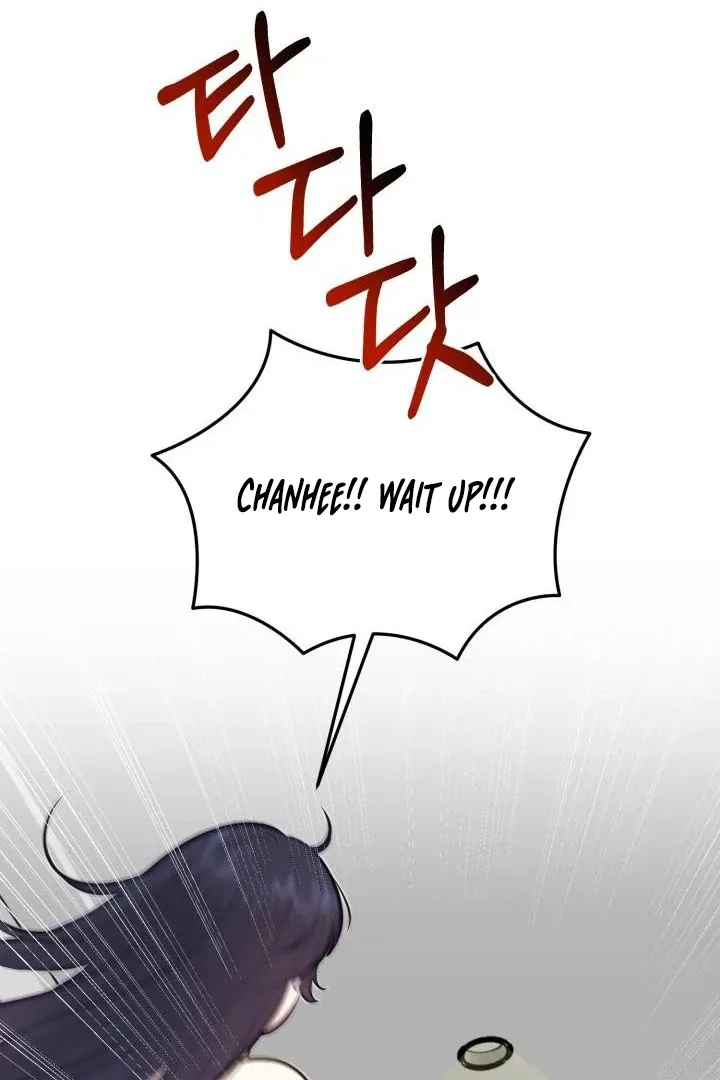 Show Me Your Fangs Chapter 4 page 40 - 