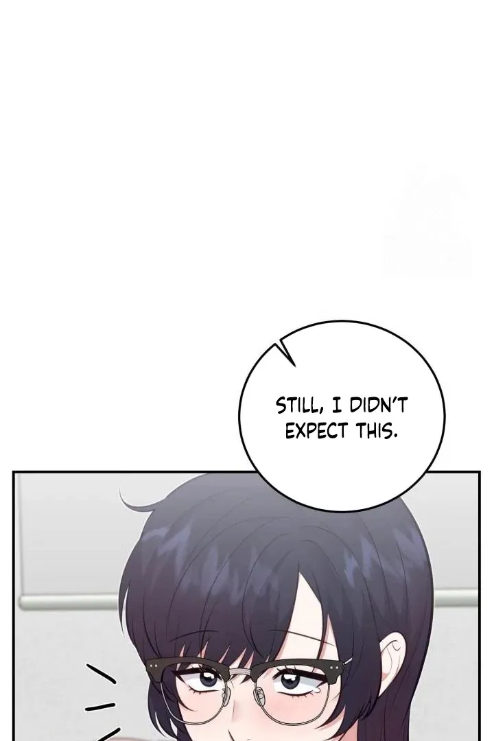Show Me Your Fangs Chapter 4 page 52 - 