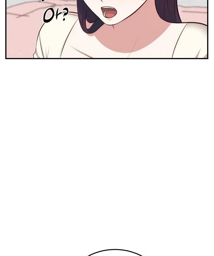 Show Me Your Fangs Chapter 4 page 53 - 